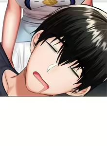Page 1050 of 干爹，请多指教 1-34 - preview thumbnail
