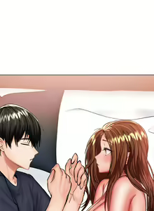 Page 1057 of 干爹，请多指教 1-34 - preview thumbnail