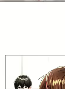 Page 1071 of 干爹，请多指教 1-34 - preview thumbnail