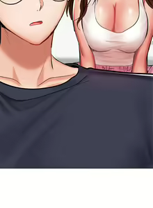 Page 1076 of 干爹，请多指教 1-34 - preview thumbnail