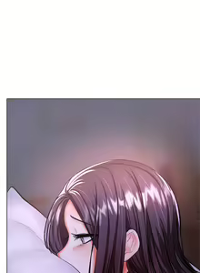 Page 1081 of 干爹，请多指教 1-34 - preview thumbnail