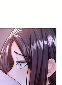 Page 1088 of 干爹，请多指教 1-34 - preview thumbnail