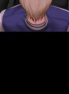 Page 1344 of 干爹，请多指教 1-34 - preview thumbnail