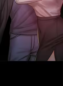 Page 1357 of 干爹，请多指教 1-34 - preview thumbnail