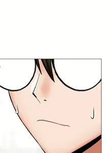 Page 1455 of 干爹，请多指教 1-34 - preview thumbnail