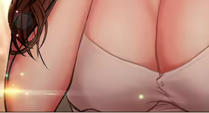 Page 1496 of 干爹，请多指教 1-34 - preview thumbnail