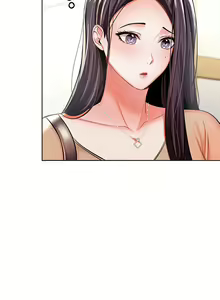 Page 152 of 干爹，请多指教 1-34 - preview thumbnail