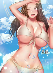 Page 1718 of 干爹，请多指教 1-34 - preview thumbnail