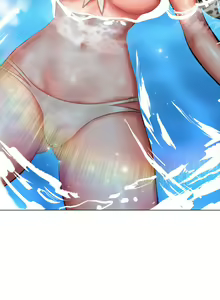 Page 1722 of 干爹，请多指教 1-34 - preview thumbnail