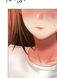 Page 1767 of 干爹，请多指教 1-34 - preview thumbnail