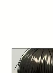 Page 1785 of 干爹，请多指教 1-34 - preview thumbnail