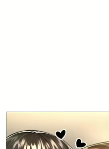 Page 1855 of 干爹，请多指教 1-34 - preview thumbnail