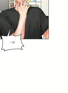 Page 196 of 干爹，请多指教 1-34 - preview thumbnail