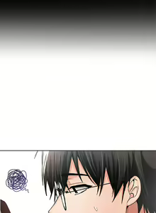 Page 216 of 干爹，请多指教 1-34 - preview thumbnail