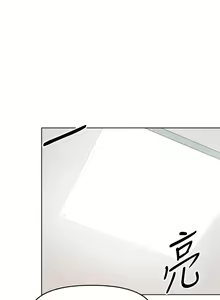 Page 350 of 干爹，请多指教 1-34 - preview thumbnail