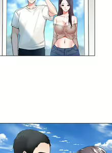 Page 44 of 干爹，请多指教 1-34 - preview thumbnail