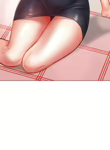 Page 882 of 干爹，请多指教 1-34 - preview thumbnail
