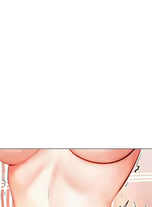 Page 938 of 干爹，请多指教 1-34 - preview thumbnail