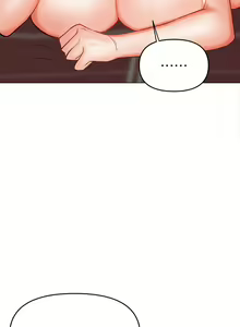 Page 983 of 干爹，请多指教 1-34 - preview thumbnail