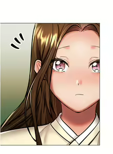 Page 1021 of 干爹，请多指教 35-67 完结 - preview thumbnail