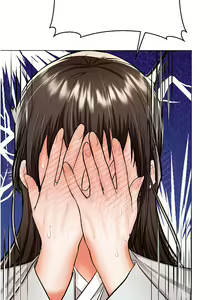 Page 1031 of 干爹，请多指教 35-67 完结 - preview thumbnail