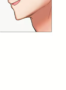 Page 1035 of 干爹，请多指教 35-67 完结 - preview thumbnail