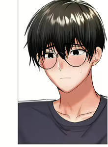 Page 1057 of 干爹，请多指教 35-67 完结 - preview thumbnail