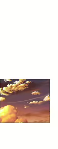 Page 1076 of 干爹，请多指教 35-67 完结 - preview thumbnail