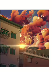 Page 1089 of 干爹，请多指教 35-67 完结 - preview thumbnail