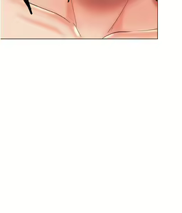 Page 1099 of 干爹，请多指教 35-67 完结 - preview thumbnail