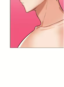 Page 1119 of 干爹，请多指教 35-67 完结 - preview thumbnail