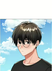 Page 1147 of 干爹，请多指教 35-67 完结 - preview thumbnail