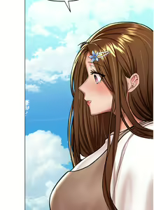 Page 1149 of 干爹，请多指教 35-67 完结 - preview thumbnail