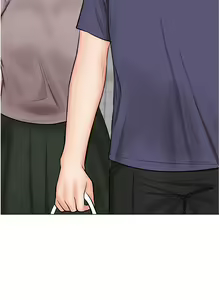 Page 1160 of 干爹，请多指教 35-67 完结 - preview thumbnail