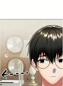Page 1168 of 干爹，请多指教 35-67 完结 - preview thumbnail
