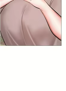 Page 1169 of 干爹，请多指教 35-67 完结 - preview thumbnail