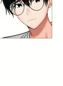 Page 1187 of 干爹，请多指教 35-67 完结 - preview thumbnail