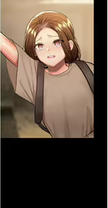 Page 1189 of 干爹，请多指教 35-67 完结 - preview thumbnail
