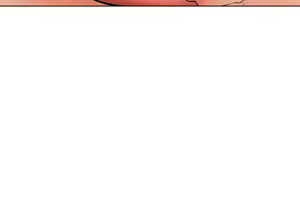 Page 119 of 干爹，请多指教 35-67 完结 - preview thumbnail