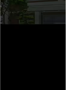 Page 1191 of 干爹，请多指教 35-67 完结 - preview thumbnail