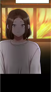 Page 1194 of 干爹，请多指教 35-67 完结 - preview thumbnail