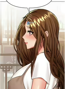 Page 1217 of 干爹，请多指教 35-67 完结 - preview thumbnail