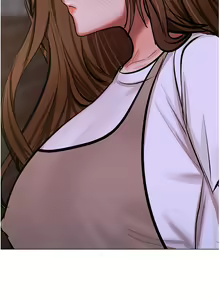 Page 1226 of 干爹，请多指教 35-67 完结 - preview thumbnail