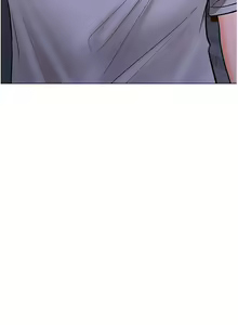 Page 1227 of 干爹，请多指教 35-67 完结 - preview thumbnail