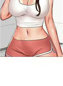 Page 1261 of 干爹，请多指教 35-67 完结 - preview thumbnail