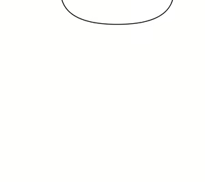 Page 129 of 干爹，请多指教 35-67 完结 - preview thumbnail