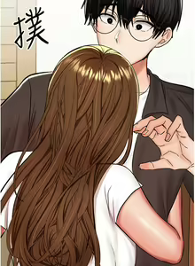 Page 1291 of 干爹，请多指教 35-67 完结 - preview thumbnail