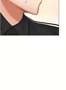 Page 1300 of 干爹，请多指教 35-67 完结 - preview thumbnail