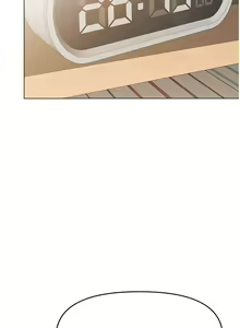 Page 1321 of 干爹，请多指教 35-67 完结 - preview thumbnail