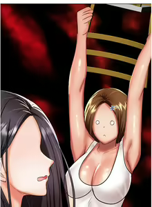 Page 1351 of 干爹，请多指教 35-67 完结 - preview thumbnail